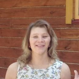 ���, �����������, 43 ����