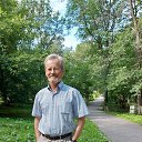 ���� �����, ������, 62 ���� - ��������� 25 ������� 2023 � ������ ���� ����������