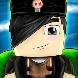 ���� ������ �����, ������, 20 ��� - ��������� 19 �������� 2023