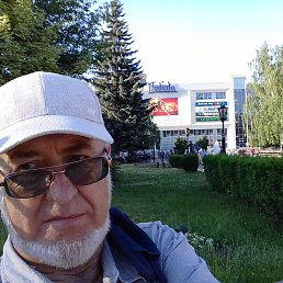 ���� ������, ���������, 70 ��� - ��������� 2 ������ 2023