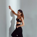 ���� ����� �����, ���� - ��������� 24 ����� 2023 � ������ ��������