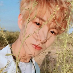  Renjun~, , 22  -  25  2023