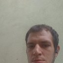 ���� Emil, ����, 30 ��� - ��������� 4 ������� 2023 � ������ ���� ����������