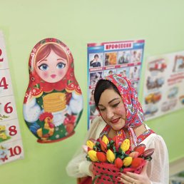 ���� �����, �����-��������� - ��������� 8 ����� 2023