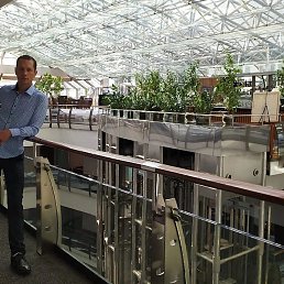 ���������, ������, 35 ���