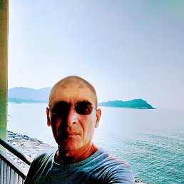 Pietro, ������, 70 ���