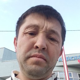 �����, ������, 42 ����