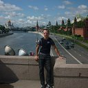 ���� �����, ���������, 33 ���� - ��������� 25 ������ 2023 � ������ ���� ����������