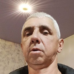 �������, ������, 51 ���