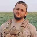 ���� �����, ������, 34 ���� - ��������� 29 ��� 2023 � ������ ���� ����������