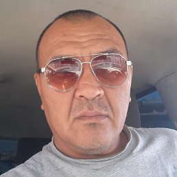 ����, �����, 47 ���