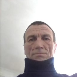 ���� ������, �����������, 52 ���� - ��������� 25 ����� 2023