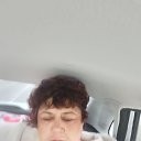 ���� �����, ���������, 58 ��� - ��������� 6 �������� 2023 � ������ ���� ����������