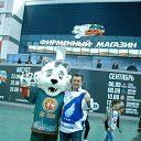 ���� ������, ������, 65 ��� - ��������� 7 ������� 2023 � ������ ���� ����������