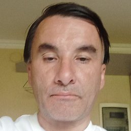 �������, ���������, 43 ����