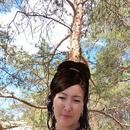 ���� ����, ������, 42 ���� - ��������� 28 �������� 2023