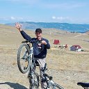 ���� ������, �������, 55 ��� - ��������� 24 ��� 2023