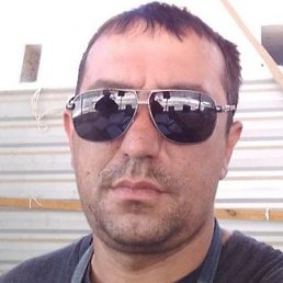 ���������, ������, 38 ���