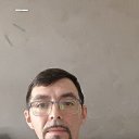 ���� �����, ���������, 50 ��� - ��������� 27 ������� 2023 � ������ ���� ����������