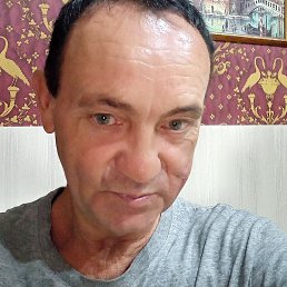 ���������, ������-��-����, 51 ���