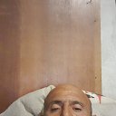 ���� �����, ������, 49 ��� - ��������� 24 ��� 2023 � ������ ���� ����������