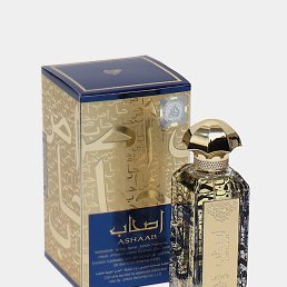 Aliy, ������, 26 ���