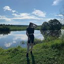 ���� ����, ������, 26 ��� - ��������� 2 ������� 2023 � ������ ���� ����������