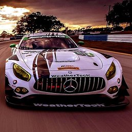 ���������, �����, 29 ���