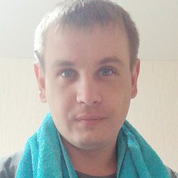 �����, �����������, 31 ���