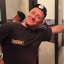 ���� �����, �����, 46 ��� - ��������� 15 ��� 2023 � ������ ���� ����������