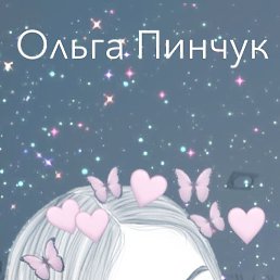 ���� ���, ������� �����, 66 ��� - ��������� 19 ���� 2023