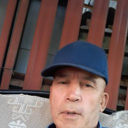 ���� ������, ���������, 57 ��� - ��������� 8 ������� 2023