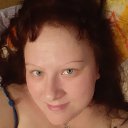 ���� ������, �����, 41 ��� - ��������� 7 ������� 2023