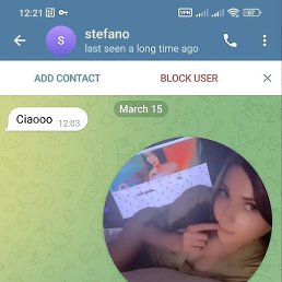 Lolka, ������, 26 ���