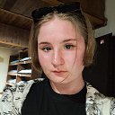 ���� ������, ������-��-����, 22 ���� - ��������� 4 ���� 2023 � ������ ���� ����������