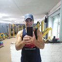 ���� ������, �����-���������, 57 ��� - ��������� 30 ���� 2023