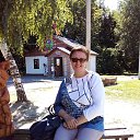 ���� �����, ������, 61 ��� - ��������� 2 ����� 2023