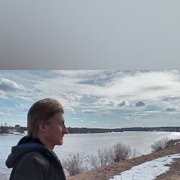 ������, �����-���������, 45 ���