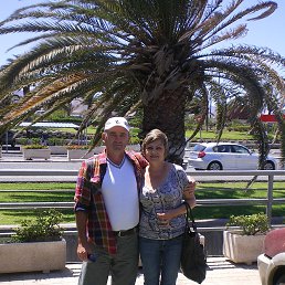 ���� ��������, ������������, 64 ���� - ��������� 20 �������� 2023