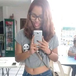 ���� Aliyha Mariah, ����, 30 ��� - ��������� 17 �������� 2023