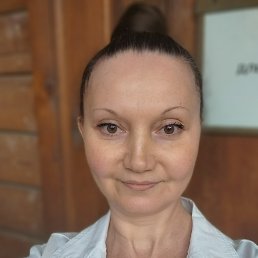 ���� ������, ������, 47 ��� - ��������� 14 ���� 2023