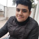 ���� Miltonpaz, ������ �����, 23 ���� - ��������� 4 ������� 2023 � ������ ���� ����������