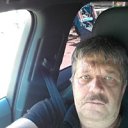 ���� Vladimir, ������� - ��������� 7 �������� 2023 � ������ ���� ����������