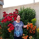 ���� ������, �����, 70 ��� - ��������� 7 ����� 2023