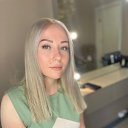  , -, 45  -  15  2023