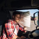 ���� Mojlodoy, ������������ - ��������� 15 ������� 2023 � ������ ���� ����������