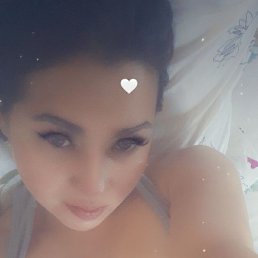 �, ���������, 28 ���