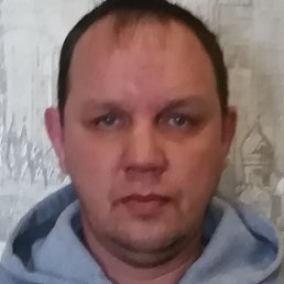 �����, ���������, 50 ���