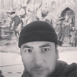 �����, �����, 40 ���