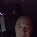 ���� �., ������, 55 ��� - ��������� 16 ������� 2023 � ������ ���� ����������